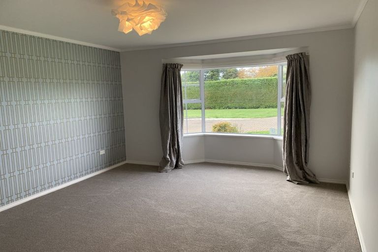 Photo of property in 91 Te Whanga Road, Levin, 5572