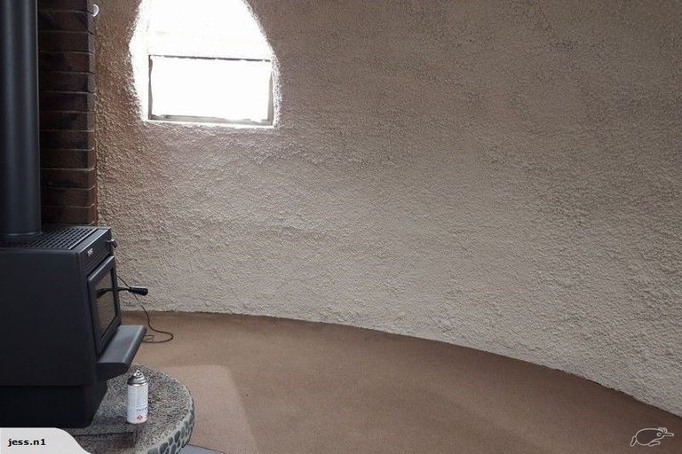 Photo of property in 55 Surrey Road, Springvale, Whanganui, 4501