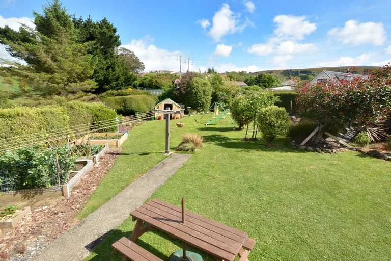 Photo of property in 20 Tilburn Street, Halfway Bush, Dunedin, 9010