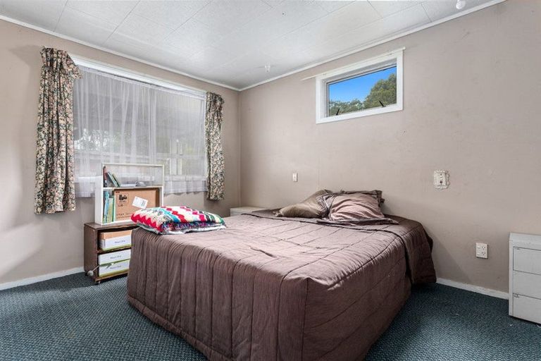 Photo of property in 11 Weld Street, Kawerau, 3127