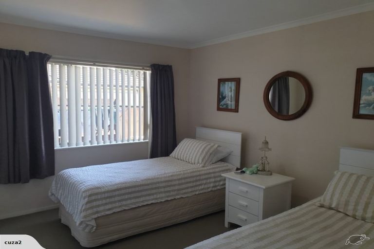 Photo of property in 51 Denny Hulme Drive, Mount Maunganui, 3116