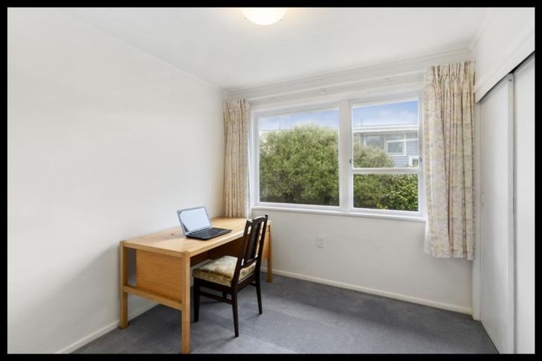 Photo of property in 32 Branscombe Street, Johnsonville, Wellington, 6037
