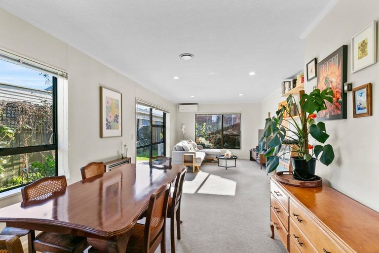 Photo of property in 30a Trinity Avenue, Epuni, Lower Hutt, 5011