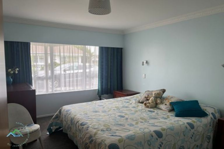 Photo of property in 5 Raupo Place, Matamata, 3400