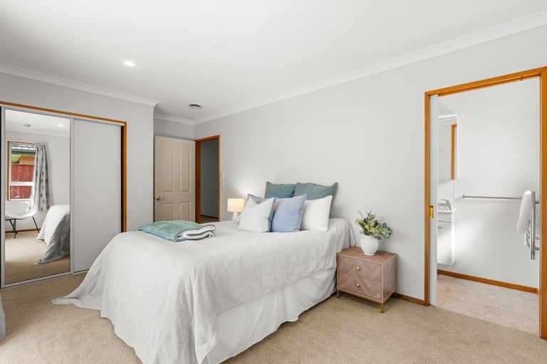 Photo of property in 50 Mounter Avenue, Northwood, Christchurch, 8051