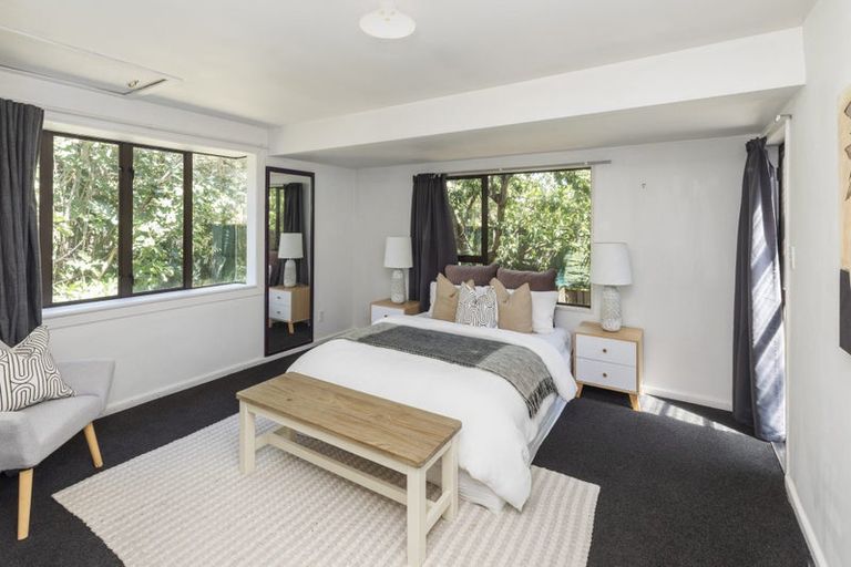 Photo of property in 22 Larnach Street, Waimairi Beach, Christchurch, 8083