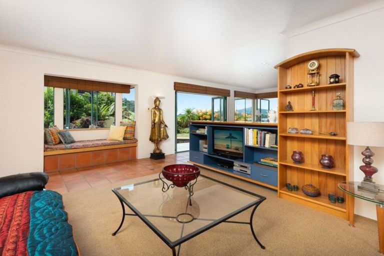 Photo of property in 11 Egret Avenue, Maungatapu, Tauranga, 3112