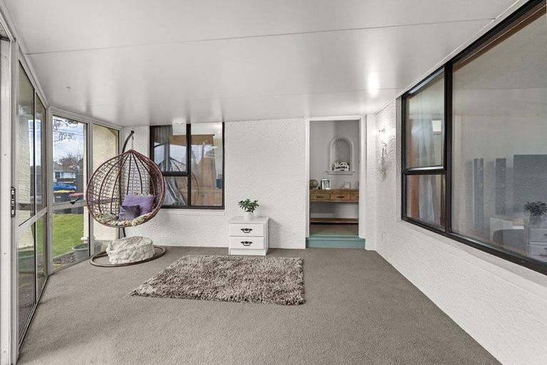 Photo of property in 20 Ravenna Street, Avonhead, Christchurch, 8042