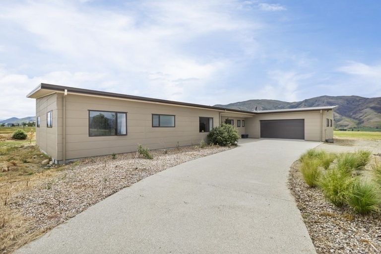 Photo of property in 144 Queensberry Terrace, Queensberry, Cromwell, 9383