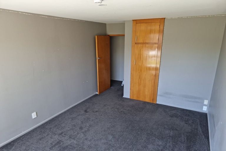 Photo of property in 2/23a Branksome Place, Parklands, Christchurch, 8083