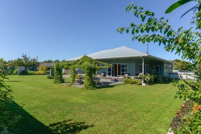 Photo of property in 508 Fenwick Street, Mayfair, Hastings, 4122