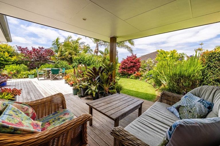 Photo of property in 5 Kilountain Place, Kerikeri, 0230