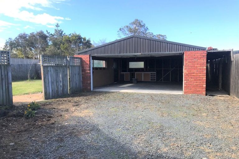 Photo of property in 80 Tidewater Drive, Lower Portobello, Dunedin, 9077