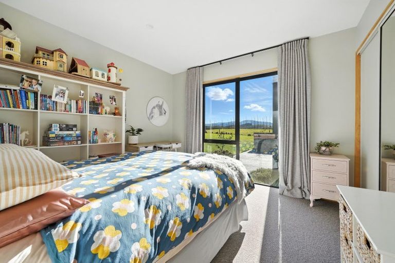 Photo of property in 235 Kennedys Hill Road, Cust, Rangiora, 7471