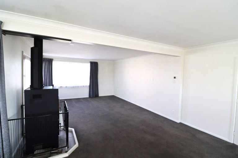 Photo of property in 27 Arthur Street, Holmes Hill, Oamaru, 9401