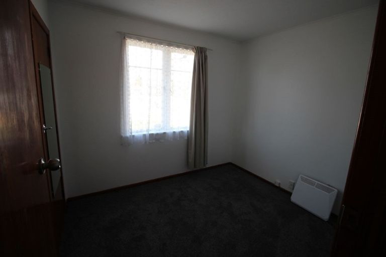 Photo of property in 6 Pilrig Place, Tokoroa, 3420