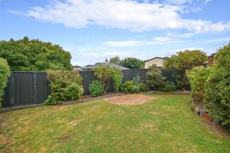 Photo of property in 18 Glenross Street, Glenross, Dunedin, 9011