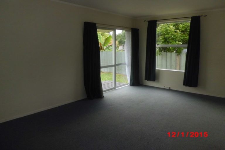 Photo of property in 2 Harold Lane, Dinsdale, Hamilton, 3204