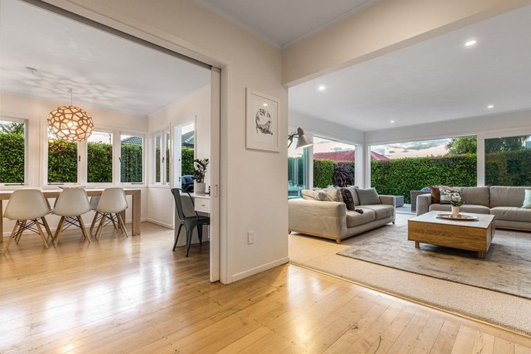 Photo of property in 73 Jutland Road, Hauraki, Auckland, 0622