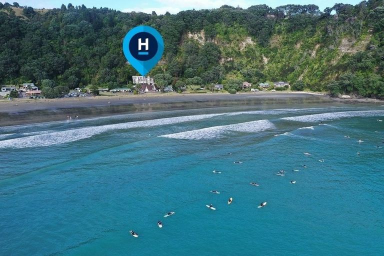 Photo of property in 65f West End Road, Ohope, 3121