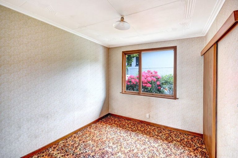 Photo of property in 21 Centennial Avenue, Helensburgh, Dunedin, 9010