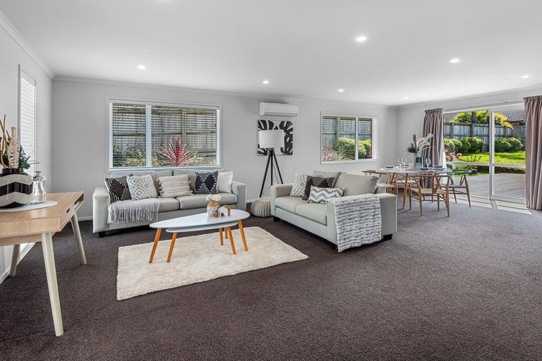 Photo of property in 2 Maru Lane, Te Kamo, Whangarei, 0112