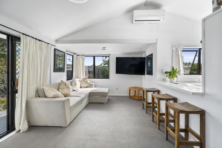 Photo of property in 205a Pattison Road, Akina, Hastings, 4122