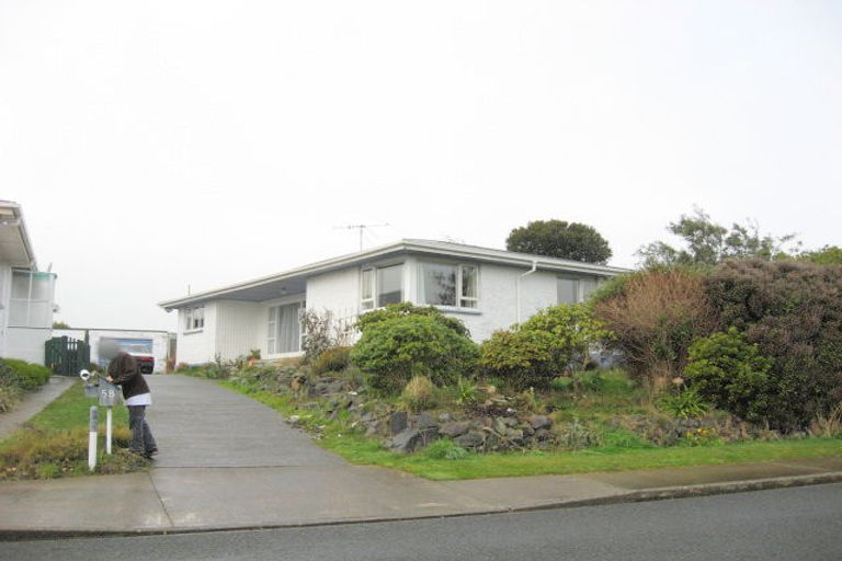 Photo of property in 58 Ascot Terrace, Kingswell, Invercargill, 9812