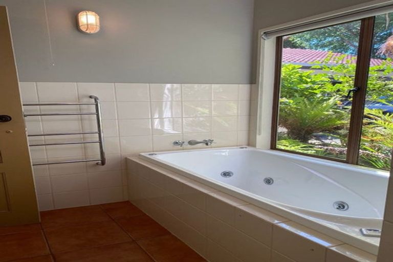 Photo of property in 98 Te Mata Peak Road, Havelock North, 4130