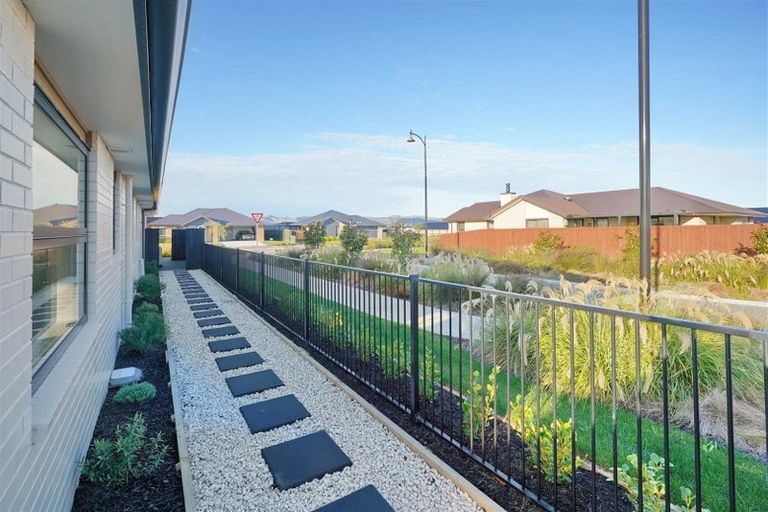 Photo of property in 37 Papatahora Drive, Lincoln, 7608