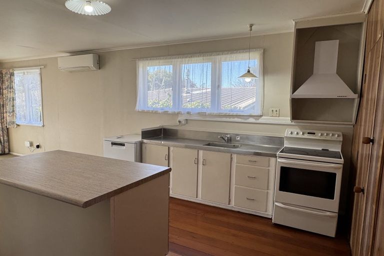 Photo of property in 10 Hobson Street, Waihi, 3610