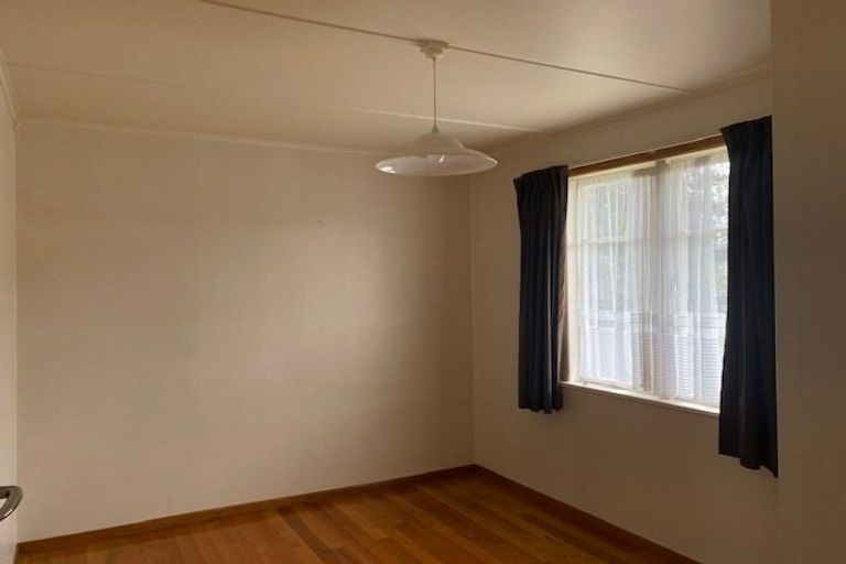 Photo of property in 71 Napier Road, Havelock North, 4130