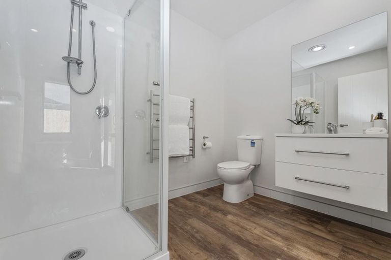 Photo of property in 13 Harakeke Drive, Wharewaka, Taupo, 3330