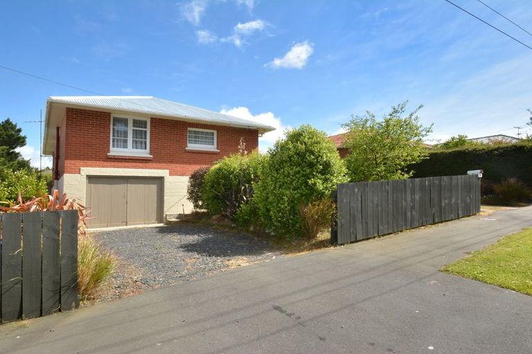 Photo of property in 20 Tilburn Street, Halfway Bush, Dunedin, 9010
