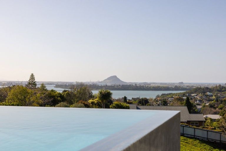 Photo of property in 101c Waikite Road, Welcome Bay, Tauranga, 3175