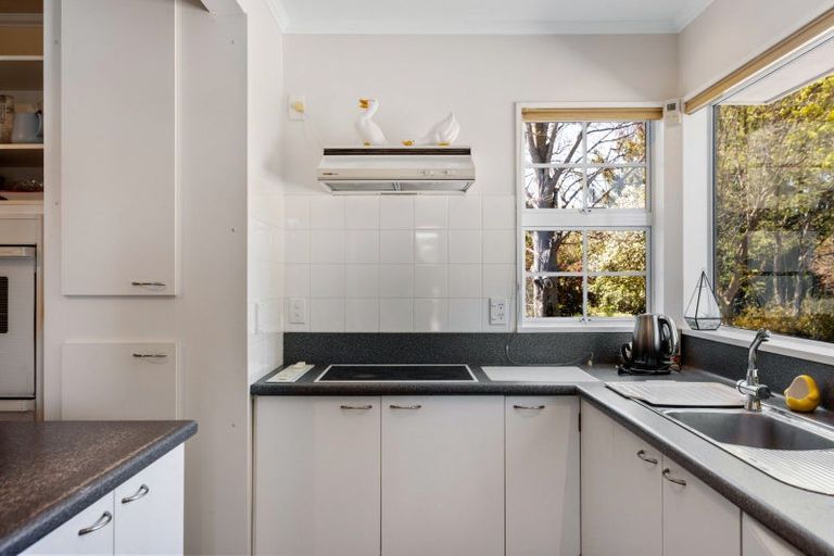 Photo of property in 189 Fisher Lane, Galloway, Alexandra, 9393