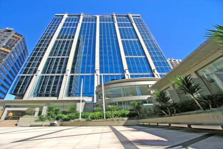 Photo of property in 41 Shortland Street, Wainoni, Christchurch, 8061