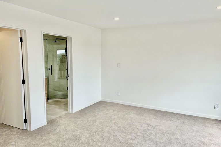 Photo of property in 34c Esmonde Road, Takapuna, Auckland, 0622