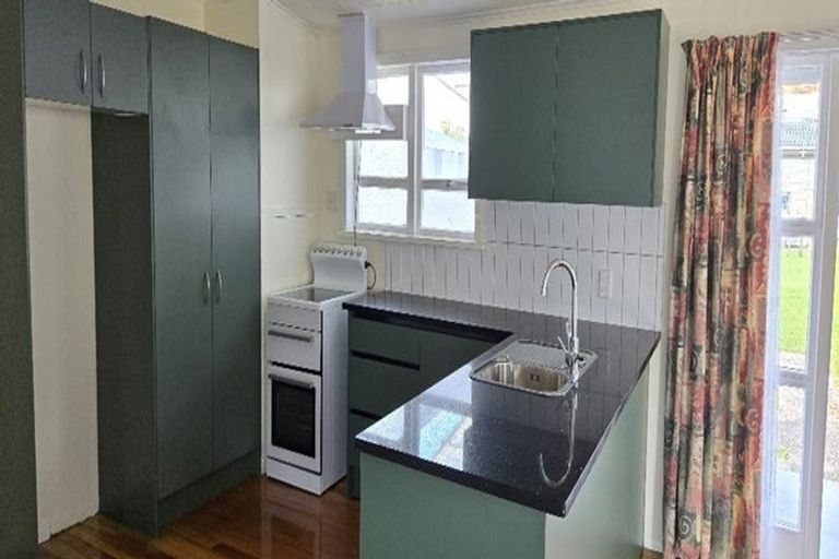 Photo of property in 67 View Road, Henderson, Auckland, 0612