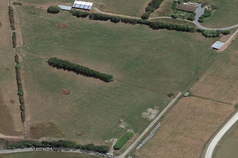 Photo of property in 90a Ruia Street, Gore, 9710