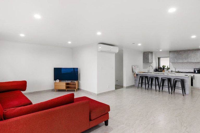 Photo of property in 3/45 Fifth Avenue, Enderley, Hamilton, 3214