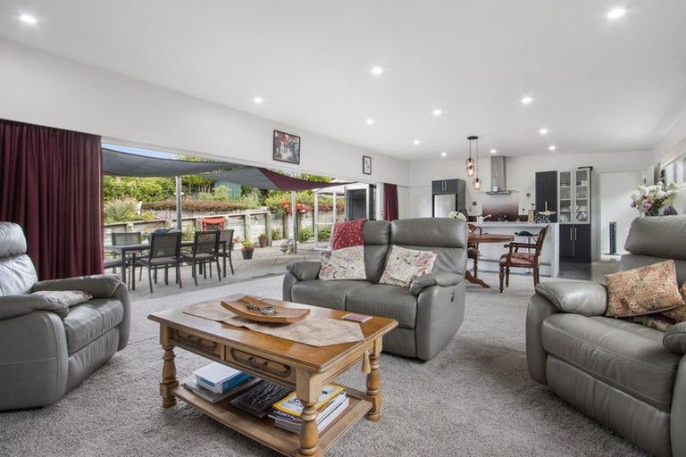 Photo of property in 18 Blundell Place, Katikati, 3129