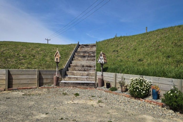 Photo of property in 40 Pukeko Lane, Waiareka Junction, Oamaru, 9491