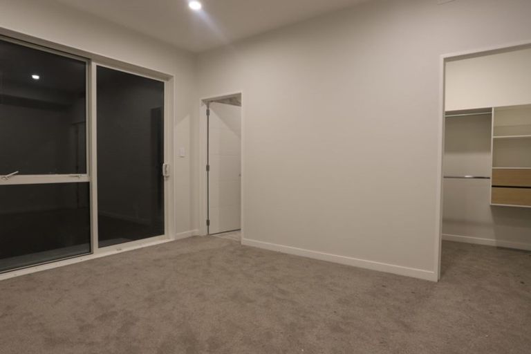 Photo of property in 10 Frontiere Lane, Silverdale, 0932