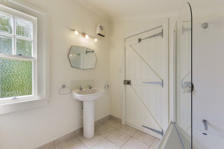 Photo of property in 5 Wolfe Street, Washington Valley, Nelson, 7010