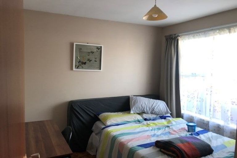 Photo of property in 216 Waimairi Road, Ilam, Christchurch, 8041