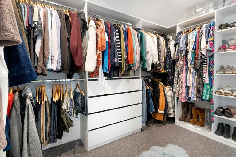 Photo of property in 2g Country Club Lane, Waiuku, 2123