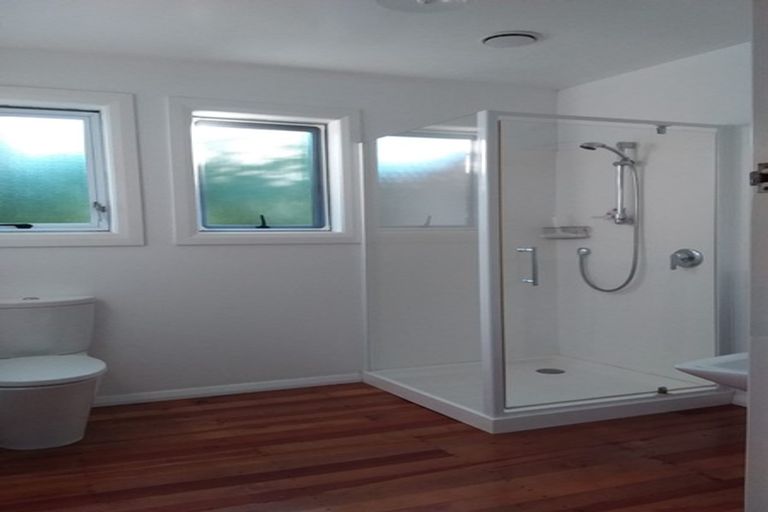 Photo of property in 34 Tahi Street, Mapua, 7005