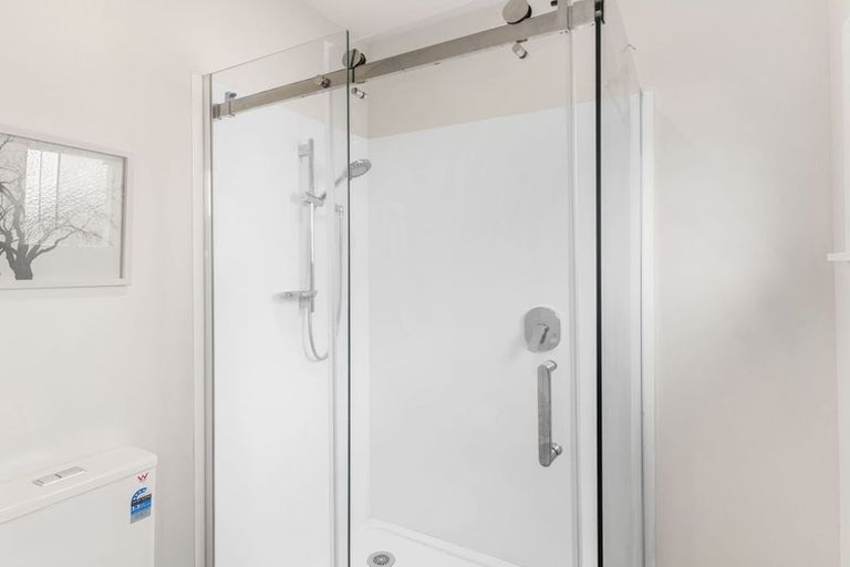 Photo of property in 43 Opawa Road, Waltham, Christchurch, 8023