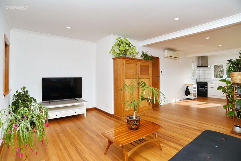 Photo of property in 61 Quinns Road, Shirley, Christchurch, 8013